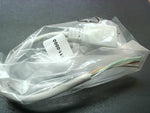  Watlow RMAA-A3AB-AAAA Access Module 20.4-30V 50/60Hz 4Watt Max Image