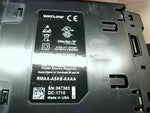  Watlow RMAA-A3AB-AAAA Access Module 20.4-30V 50/60Hz 4Watt Max Image
