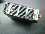  Watlow RMAA-A3AB-AAAA Access Module 20.4-30V 50/60Hz 4Watt Max Image