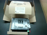  Watlow RMAA-A3AB-AAAA Access Module 20.4-30V 50/60Hz 4Watt Max Image