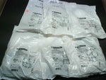  Telemecanique XS630B1MAL2 (6 PCS) Sensors Proximity Sensor Inductive 30Mm Image
