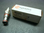  SUN RPEC-LCN Relief Valve Pilot Operated Balanced Piston T-10A Cavity. 150 Image