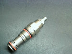  SUN RPEC-LCN Relief Valve Pilot Operated Balanced Piston T-10A Cavity. 150 Image