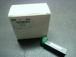  Parker PVA-P161 Telepneumatic Pilot Connector 12001409 Image