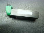  Parker PVA-P161 Telepneumatic Pilot Connector 12001409 Image