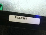  Parker PVA-P161 Telepneumatic Pilot Connector 12001409 Image