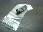  Parker PVA-P161 Telepneumatic Pilot Connector 12001409 Image