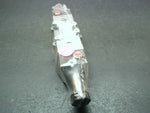  Norgren SXE0573-150-00 Valve Solenoid 2-10Bar Image