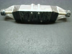  Norgren SXE0573-150-00 Valve Solenoid 2-10Bar Image