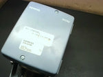  Siemens 274-03184 Actuator SKD62U & Valve 599-03184 Image