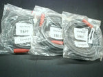  Honeywell 32004766-002 (3PCS) Cable/120-1/4” Ignitor Lead Image