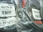  Honeywell 32004766-002 (3PCS) Cable/120-1/4” Ignitor Lead Image