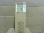  Donaldson P171315 Hydraulic Filter 7 Microns Image