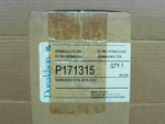  Donaldson P171315 Hydraulic Filter 7 Microns Image