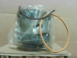  Danfoss Vickers 584306 Hydraulic Cartridge Kit for 35V Series Pumps Image