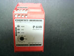  Pizzato Safety CS FS-14V120 Relay 120vac 50/60Hz Image