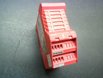  Pizzato Safety CS FS-14V120 Relay 120vac 50/60Hz Image