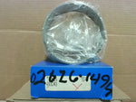  Timken 493D#3 Tapered Bearing Cone and 496#3 Bearing Cup Image