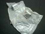  IFM E11797 (2 PCS) Adapter for Tie Rod and Integrated Profile Cylinders Qty Image