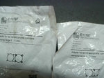  IFM E11797 (2 PCS) Adapter for Tie Rod and Integrated Profile Cylinders Qty Image