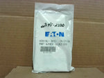  Eaton 61263-000 Hydraulic Motor Seal Kit for 2000 Series Char-Lynn Motors Image