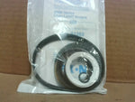  Eaton 61263-000 Hydraulic Motor Seal Kit for 2000 Series Char-Lynn Motors Image