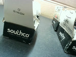  Southco C2 00-149-0244 (4 PCS) Latch Black Image