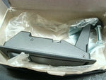  Southco C2 00-149-0244 (4 PCS) Latch Black Image