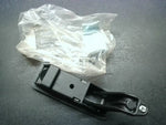  Southco C2 00-149-0244 (4 PCS) Latch Black Image
