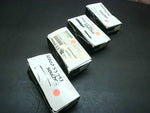  Southco C2 00-149-0244 (4 PCS) Latch Black Image
