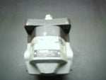  Casappa KP30.27D0-83E3-LED/EB-N-BZ Hydraulic Gear Pump Image