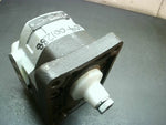  Casappa KP30.27D0-83E3-LED/EB-N-BZ Hydraulic Gear Pump Image