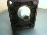  Casappa KP30.27D0-83E3-LED/EB-N-BZ Hydraulic Gear Pump Image