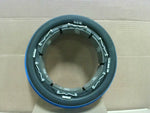  Eaton Airflex 142095JA Flange Mount Pneumatic Clutch Size 6CB200 Image