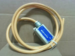 Honeywell BZLN-5-RH Microswitch 480VAC 250VDC 10A Image