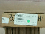  Honeywell BZLN-5-RH Microswitch 480VAC 250VDC 10A Image