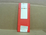  Sandvik 170.3-859 Carbide Insert Seat Shims (10 per box) Image