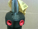  Vektek 15-0213-20-L Swing Clamp Image