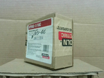  Lincoln Electric KP502-1/16C MIG Welder Drive Roll Kit 1/16-062" Cored Image