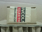  Lincoln Electric KP502-1/16C MIG Welder Drive Roll Kit 1/16-062" Cored Image
