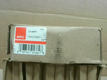  MRC 5218MFF Double Row Ball Bearing Image