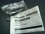  Oriental Motor 4GN180SA Parallel Shaft Gearhead Frame 3.15" GR 180:1 Output Shaft Diameter 3/8" RoHS Compliant Image