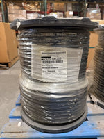  Parker 471TC-6-RL Two Wire Hydraulic Hose 385' Feet Length Image
