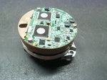  Okuma ER-MB-7200D A005-801D-1921351 Absolute Encoder Image