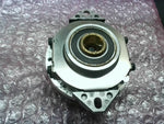  Okuma ER-MB-7200D A005-801D-1921351 Absolute Encoder Image