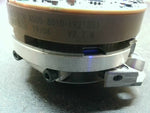  Okuma ER-MB-7200D A005-801D-1921351 Absolute Encoder Image