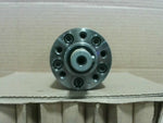  Char-Lynn 129-0017-002 Hydraulic Motor 6.5 HP 1100 PSI 1992 RPM Image