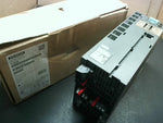  Siemens 6SL3210-1PE21-4UL0 Power Module 47-63Hz 400-480V 5.5Kw Sinamics PM240-2 Image