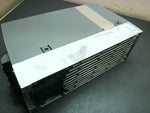  Siemens 6SL3210-1PE21-4UL0 Power Module 47-63Hz 400-480V 5.5Kw Sinamics PM240-2 Image