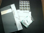  Siemens 6SL3210-1PE21-4UL0 Power Module 47-63Hz 400-480V 5.5Kw Sinamics PM240-2 Image